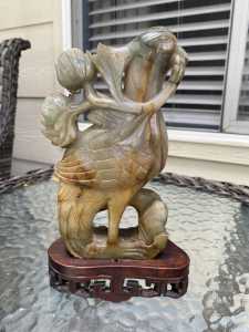 IMG 7798