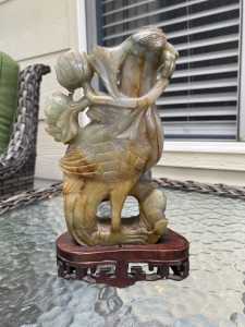 IMG 7796