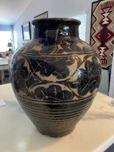 IMG 7891