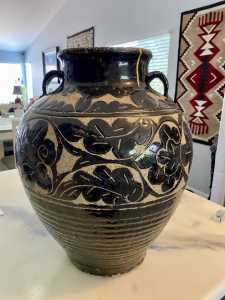 IMG 7892