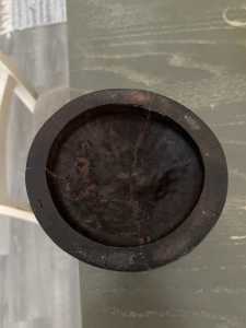 IMG 8099