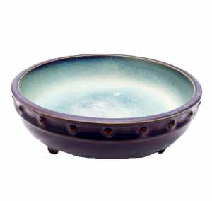 Purple Bowl (1)