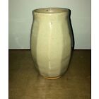 walter kring celadon vase 64.00