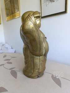 IMG 20250624 133109