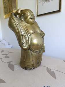 IMG 20250624 133106