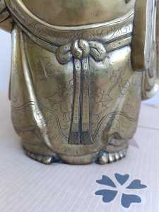 IMG 20250624 133139