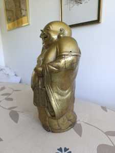 IMG 20250624 133119