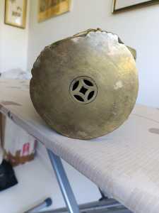 IMG 20250624 133154