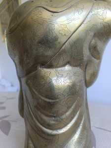 IMG 20250624 133146
