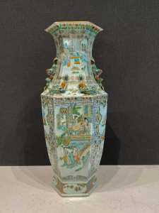 vase1.2