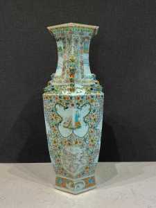 vase 1.1