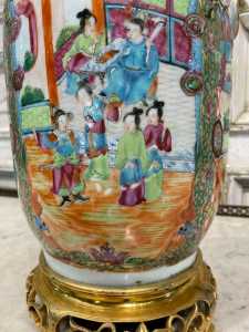 vase 3.4