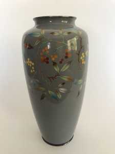 vase 1