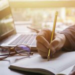 Top nursing essay writing services uk