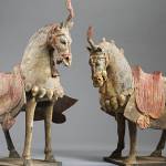 Alexander Oriental Art