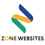 Ask ZoneWebsites