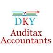 auditax accountant
