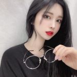 스포츠토토