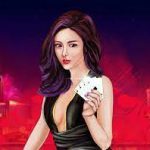 casinosite777 info