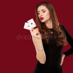 casinosite777 info