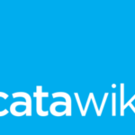 Catawiki