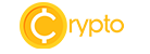 Cryptohelp Exchange