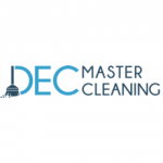 Dec Master Cleaning