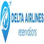 Delta Airlines