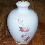 Denby China Find