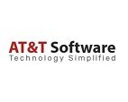 AT T Software