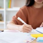 Assignment Help
