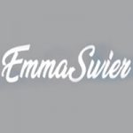 Emma Swier