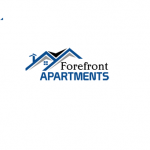 Forefront Apartments