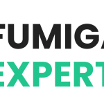 Fumigation Experts PK