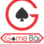 gamebaidoithuong vn