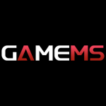 GameMS