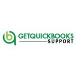 getquickbooks support