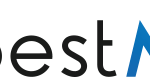inbestMe