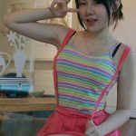 Live Casino Online - Cara Membedakan Yang Terbaik Dari Yang Lain