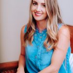 Julia William