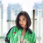 Review Pragmatis Play Casino Messipoker