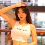 Daftar Akun Slot Pragmatic Play Situs Terpercaya