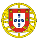 LP