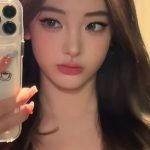 MBOKMAXWIN07 MBOKMAXWIN07