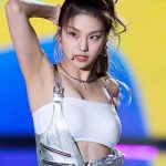 Slot Demo Roma Joker Gaming