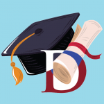 Law Dissertation Help UK