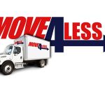 Move4LessLLC