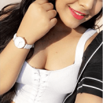 mumbaimodelcallgirl
