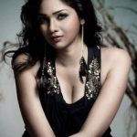 mumbaipinkescort