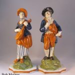 Nestegg Antiques